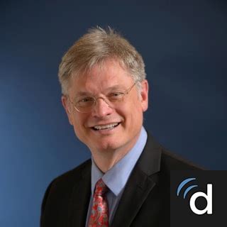 Dr. Warren Schubert, MD | St. Paul, MN | Plastic Surgeon | US News Doctors
