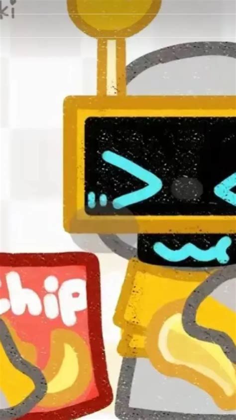 Image result for Fun Bot Sprunki Blueberry