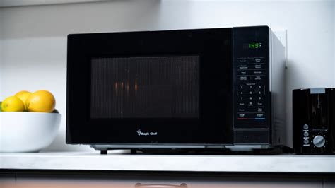 Image result for Best Microwaves 2020 Countertop
