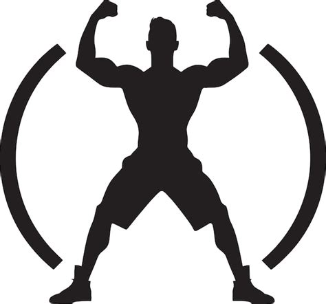 Exercise Body Icon 的图像结果