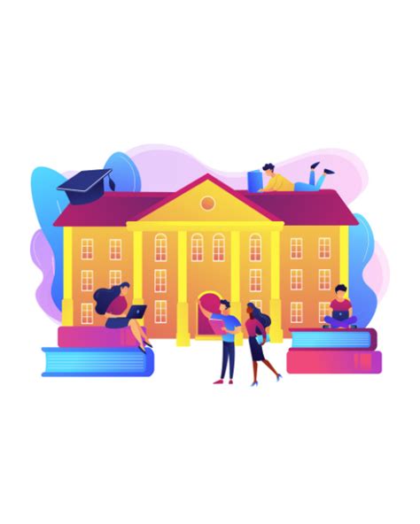 SHREE BALAJI ACADEMY, , Khargone