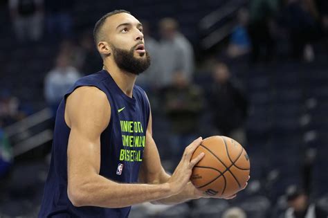 Biggest Wingspan In Nba