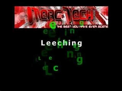 BitTorrent Tutorial 的图像结果