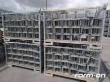 New & Used Doka Construction Formwork for sale in USA | Machinio