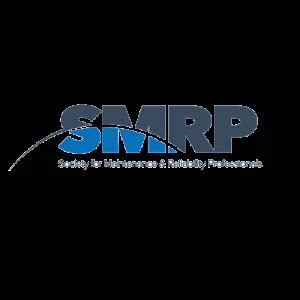 Image result for SRP Java Minecraft