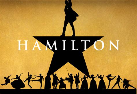 Image result for Hamilton Play Script