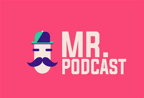 Image result for Logo Animation Motion Graphics