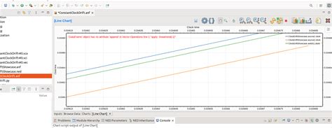 Image result for Inet Framework