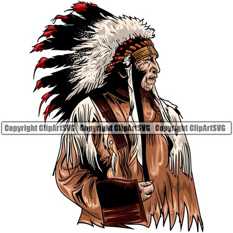 Navajo Indian Culture