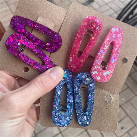 Image result for Alien Earrings