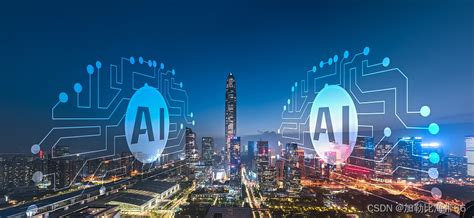 人工智能ai 的图像结果