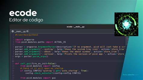 Image result for Ecode Decode Pic
