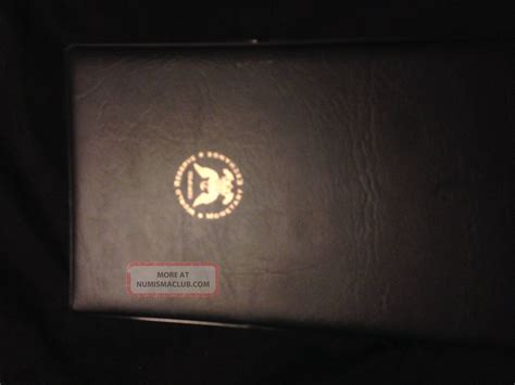 1996 Twenty Dollar ($20) Federal Reserve Star Note Uncut Sheet Of 4 ...