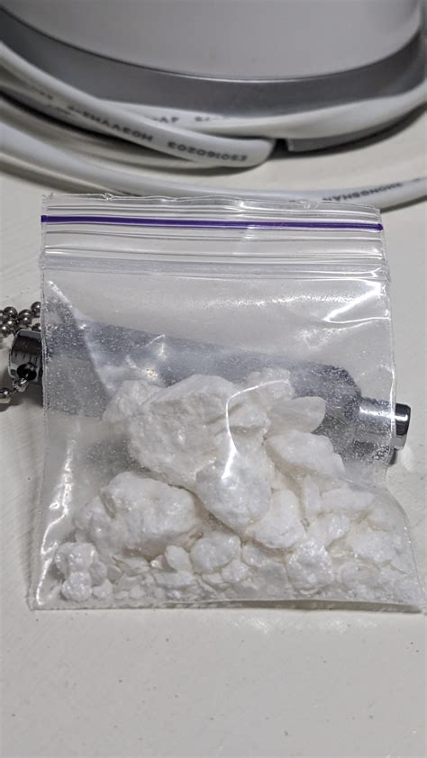 8ball in Aus ($1,100) : r/cocaine