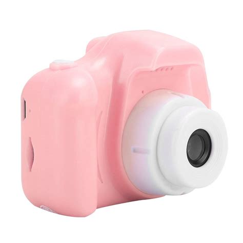 Simple Cute Camera 的图像结果