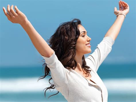 Nozima Zokirova — Teletype