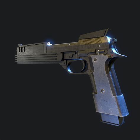 RoboCop Auto 9 的图像结果