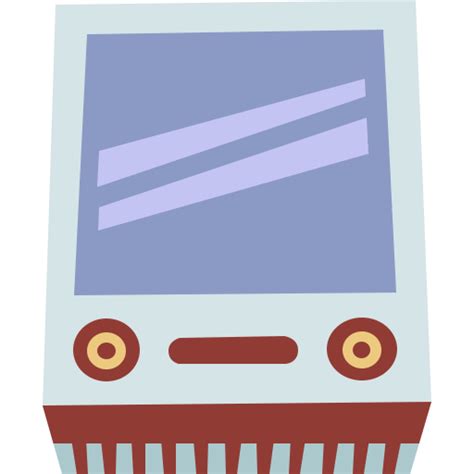 Image result for All in One Computer Icon