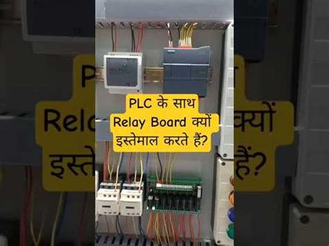 Siemens Plc Trader - Wholesaler / Distributor | Green Well Automation ...