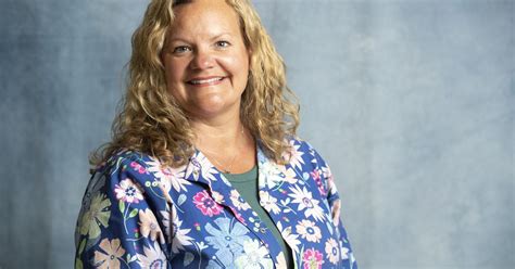 'Reliable support': Jones provides health care to inmates at ...