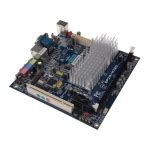 Rezultat imagine pentru Logitech M720 User Guide