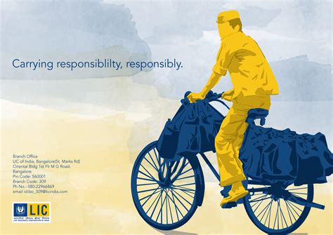 Image result for LIC Insurance Graphics