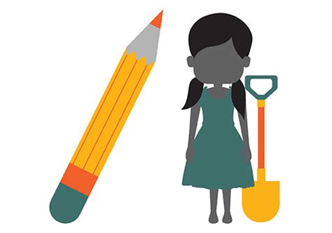 #16DaysofActivism – Child Labour and Girls in India