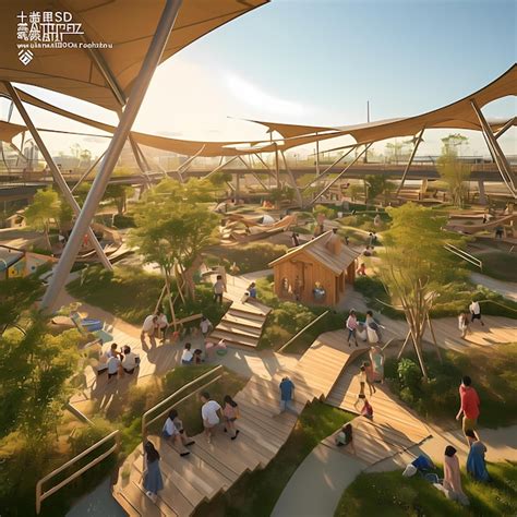 City Park 的图像结果