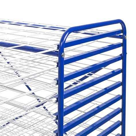 Colorations Art Drying Rack, Classroom Art Supplies, India | Ubuy