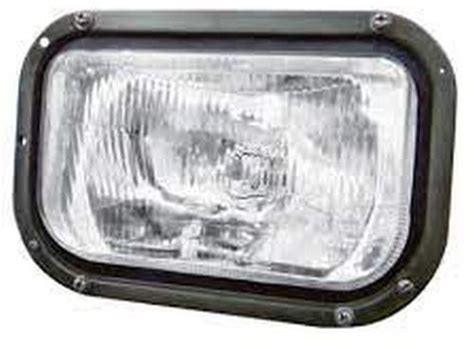 Automotive Headlights Manufacturer, Supplier from Pune