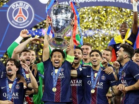 ‘The success was a result of hard work’: UEFA chief hails Budapest ...