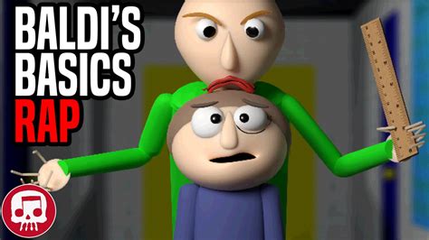 Image result for Baldi Basics Loading Screen