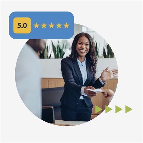 Visual Matrix and Best Western and Canary - Visual Matrix