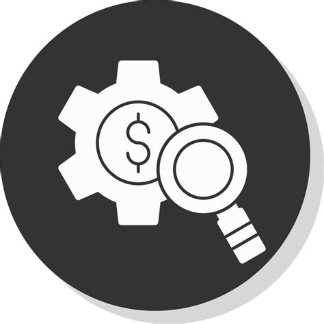 Business Intelligence Vector Icon 的图像结果