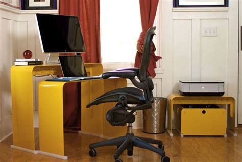 Creative Table Design 的图像结果