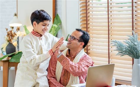 Free English Quizzes for Students in India | Education Quizzes