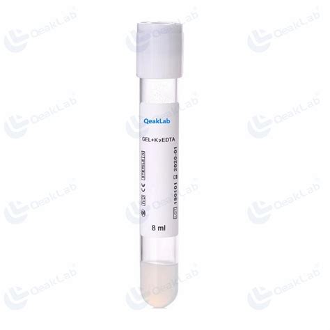 Image result for PPT Lab Tube