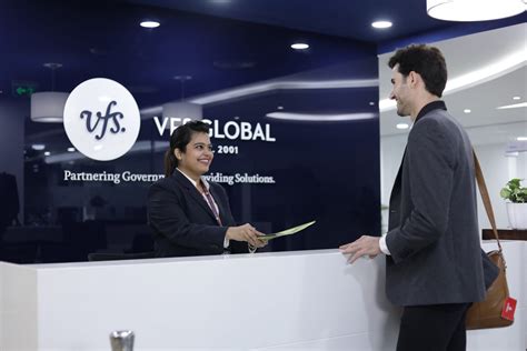 VFS Global brings Estonia visa services closer to home for UAE ...