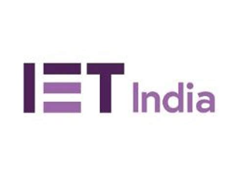 IET India kicks off its one-year countdown to the 150th anniversary on ...