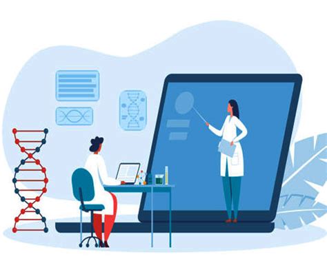 Image result for Lab Lab Kes