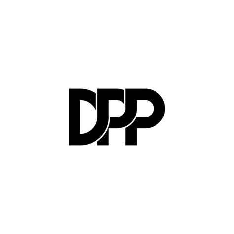 Image result for First DPP