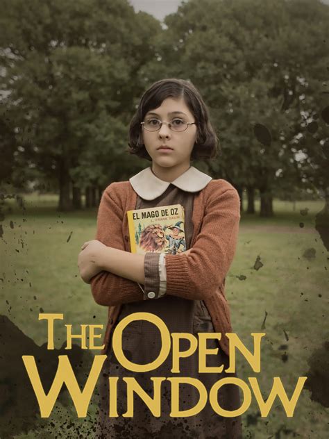 Open Windows Movie 的图像结果