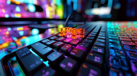 Image result for Keyboard Switch Sound Software