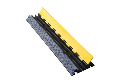 Network Protector Connected Between 的图像结果