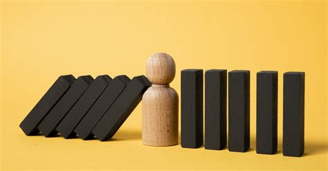 Image result for Policy Examples