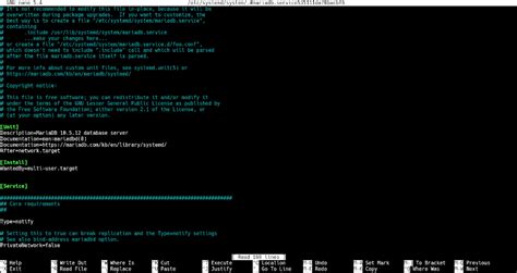 Image result for Systemctl vs Systemd