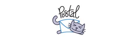 Image result for Postal