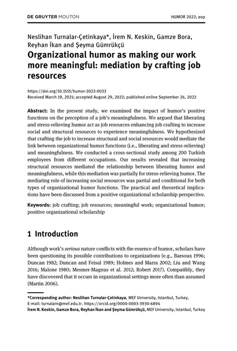 Organizational Change Humor 的图像结果