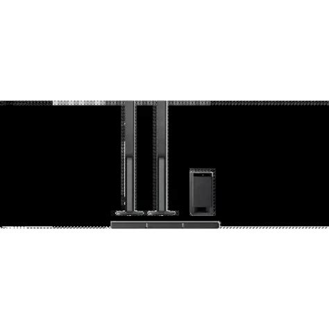 Sony Ht-Rt4 的图像结果