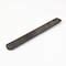 Excel Blades 8 in. 4 Way Sharping File 55609IND | Zoro